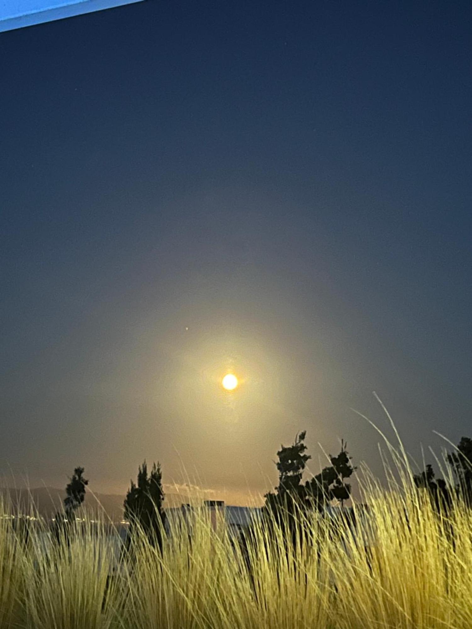 Sunsenses Luxury Paros Villa Piso Livadi