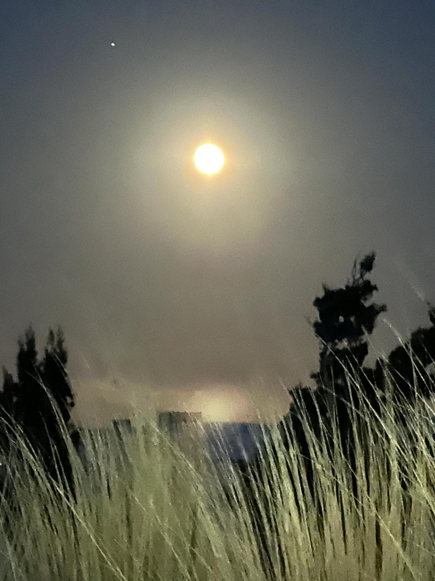 Sunsenses Luxury Paros *