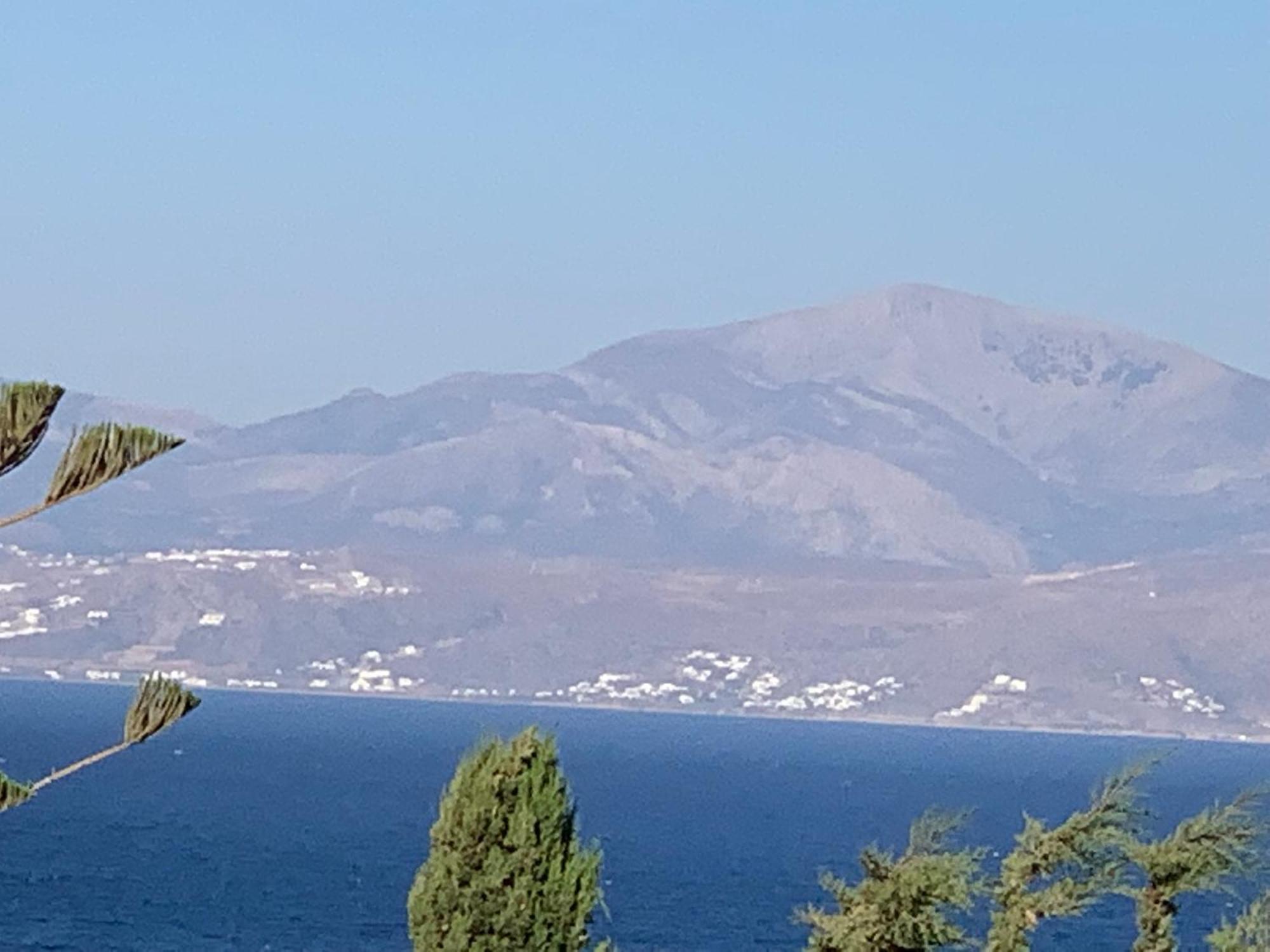 Sunsenses Luxury Paros *