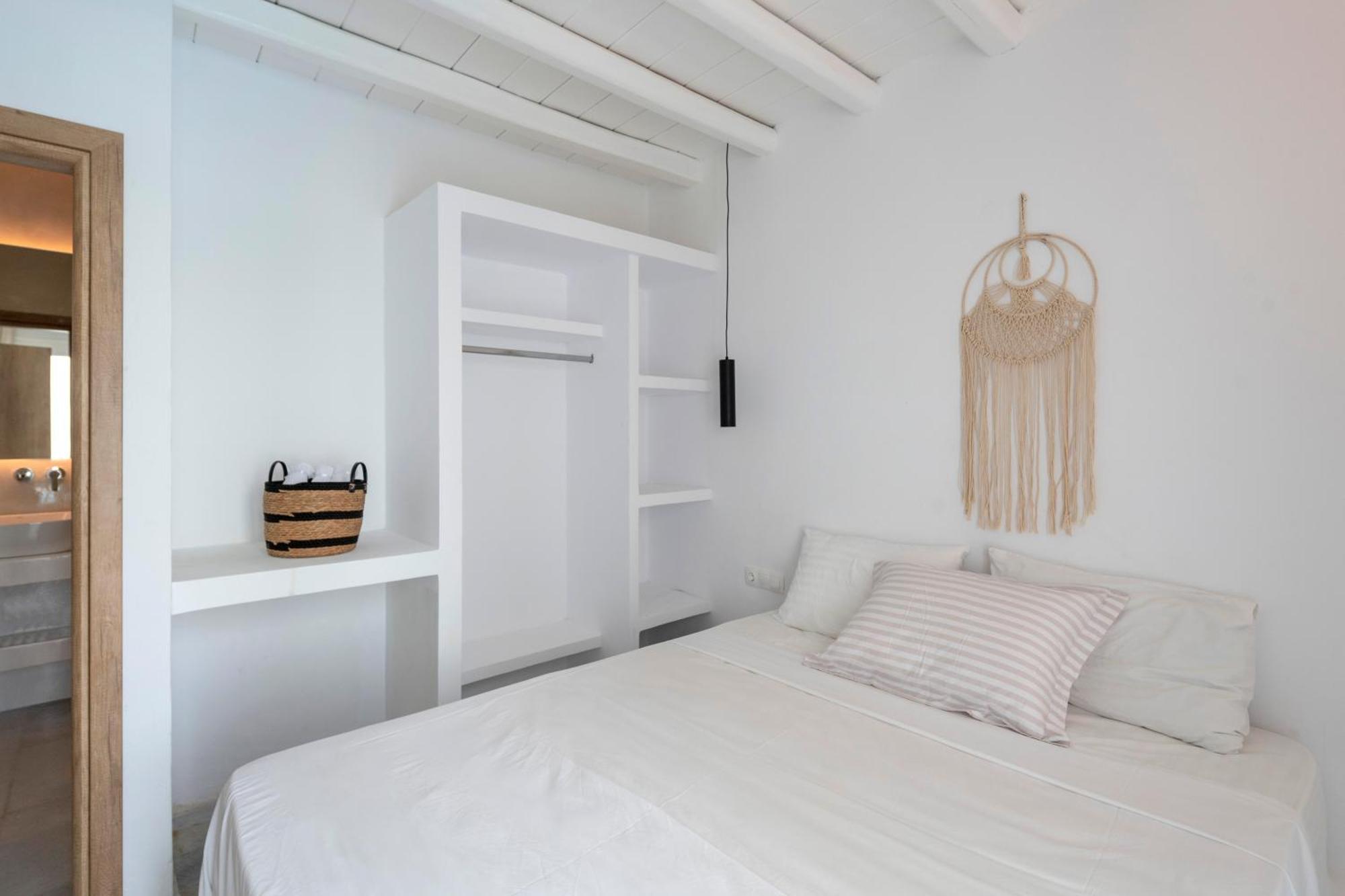 Sunsenses Luxury Paros