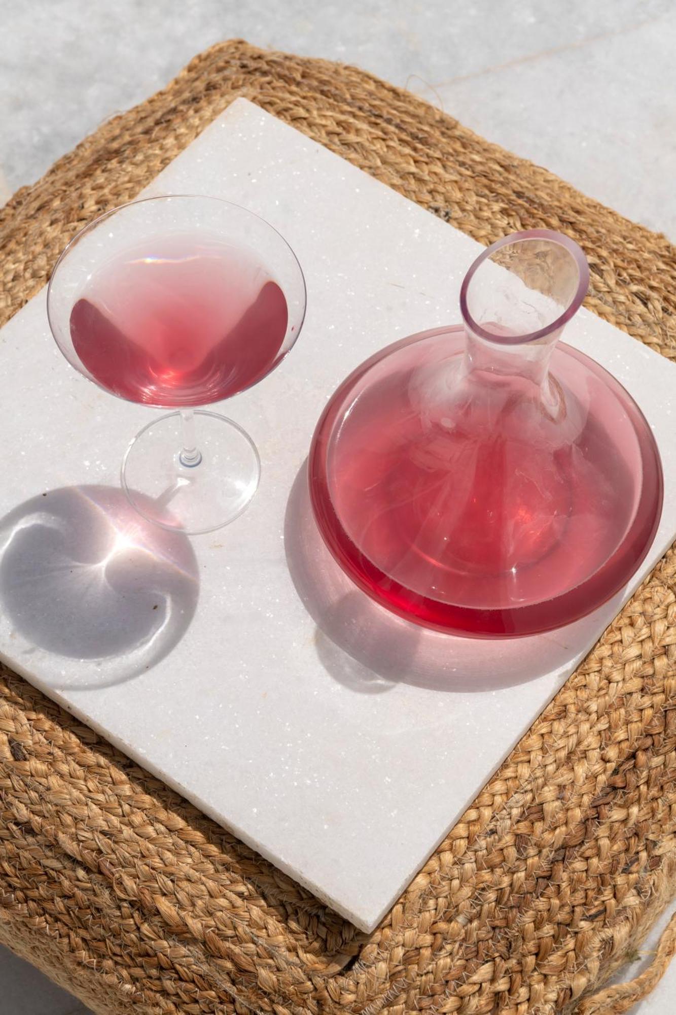 Sunsenses Luxury Paros *
