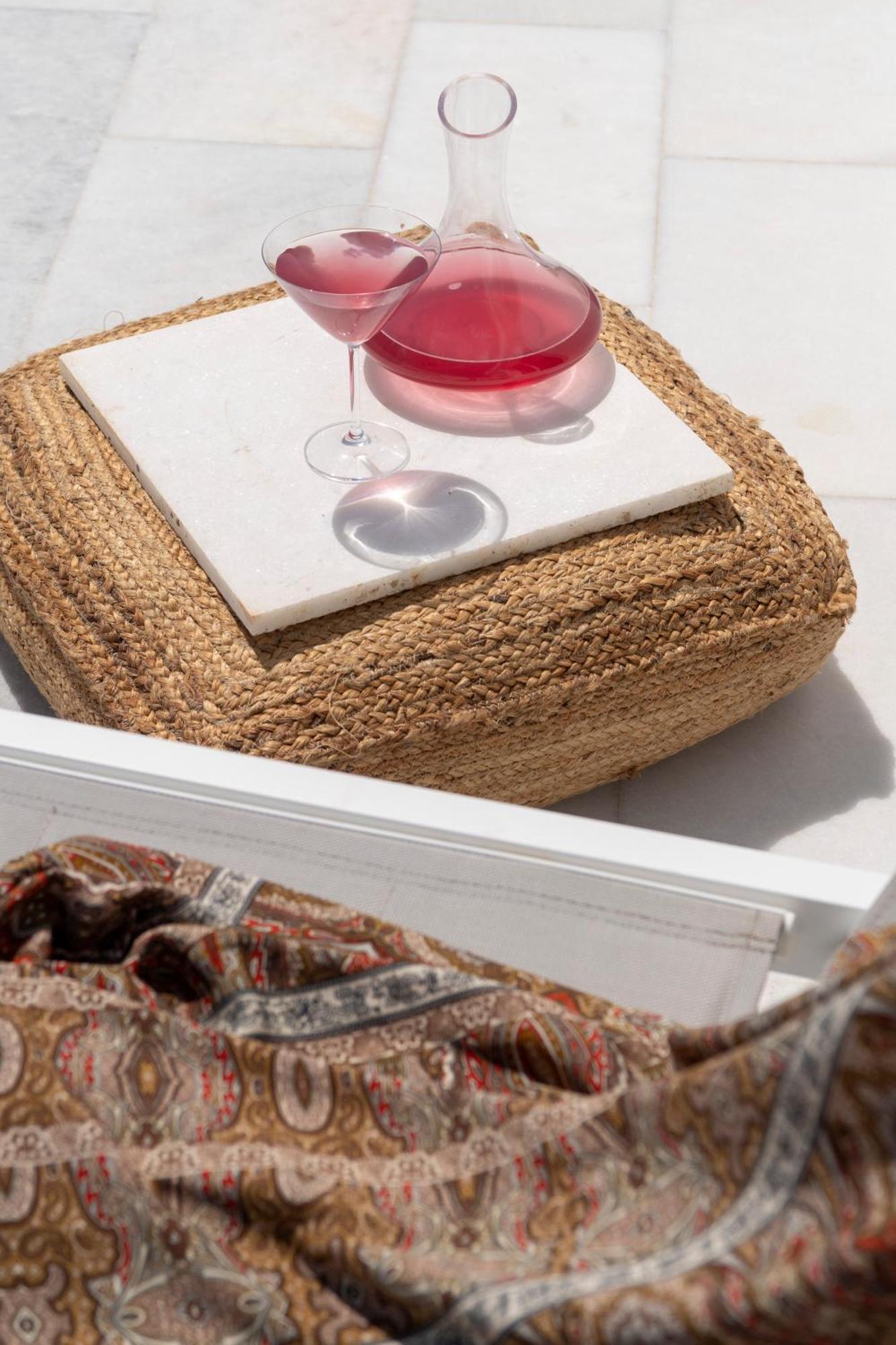 Sunsenses Luxury Paros